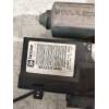Recambio de elevalunas delantero derecho para citroën c5 berlina 2.0 hdi sx referencia OEM IAM 9632531980 104993105 