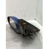 Recambio de retrovisor izquierdo para kia sephia sedán (fa) 1.5 i referencia OEM IAM  ELÉCTRICO 1996
