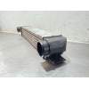 Recambio de intercooler para bmw 5 (e39) 525 d referencia OEM IAM 1751247359  