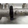 Recambio de bomba freno para fiat scudo combi (272) 2.0 16v jtdm cat referencia OEM IAM  20JTD 2007