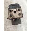 Recambio de abs para peugeot 307 (s1) xs referencia OEM IAM 0265216757 0273004562 187201 9643777980