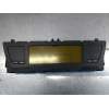 Recambio de cuadro instrumentos para citroën c4 picasso sx referencia OEM IAM P9663755980 D00 281196233