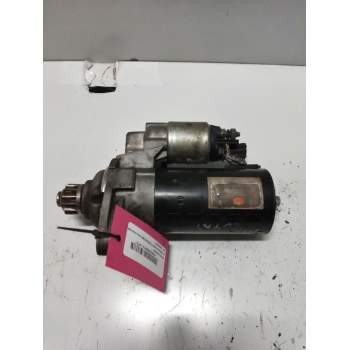 MOTOR ARRANQUE 0986026070 20TDI 2015
