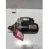 Recambio de motor arranque para volkswagen caddy furgón/kombi maxi kombi bmt referencia OEM IAM 0986026070 20TDI 2015