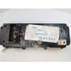 Recambio de mando calefaccion / aire acondicionado para chrysler sebring berlina (jr41) referencia OEM IAM 04596277AA  
