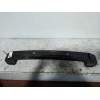 Recambio de refuerzo paragolpes delantero para chrysler voyager (rg) 3.3 lx grand voyager referencia OEM IAM   