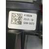 Recambio de anillo airbag para bmw serie 3 berlina (g20) 320d referencia OEM IAM 416534  