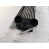 Recambio de intercooler para peugeot 3008 premium referencia OEM IAM 992507MG 965603980 