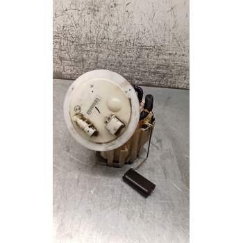 BOMBA COMBUSTIBLE 0580314083 13119487 2004
