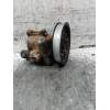 Recambio de bomba direccion para volkswagen polo (6n2) 1.9 sdi referencia OEM IAM 6N0422154A  