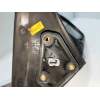 Recambio de retrovisor derecho para hyundai accent (x3) referencia OEM IAM   ELECTRICO