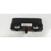 Recambio de pantalla multifuncion para citroën c4 cactus business referencia OEM IAM 9813854080  
