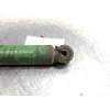 Recambio de amortiguador delantero para jaguar xj 4.0 v8 32v cat referencia OEM IAM   