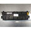 Recambio de cuadro instrumentos para citroën c4 picasso sx referencia OEM IAM P9663755980 D00 281196233