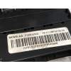 Recambio de modulo electronico para nissan qashqai (j11) acenta referencia OEM IAM HV81ACPB141118140908 P32S 