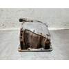 Recambio de carter para audi a4 avant (8e) referencia OEM IAM 06B103603AQ  