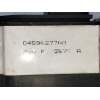Recambio de mando calefaccion / aire acondicionado para chrysler sebring berlina (jr41) referencia OEM IAM 04596277AA  