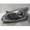 Recambio de faro izquierdo para hyundai coupe (rd) 2.0 16v cat referencia OEM IAM  LUPA 