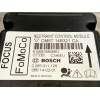 Recambio de centralita airbag para ford focus lim. (cb8) 1.6 tdci cat referencia OEM IAM CM5T14B321CA 0285011126 