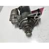 Recambio de motor arranque para volkswagen caddy furgón/kombi maxi kombi bmt referencia OEM IAM 0986026070 20TDI 2015