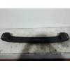 Recambio de refuerzo paragolpes delantero para chrysler voyager (rg) 3.3 lx grand voyager referencia OEM IAM   