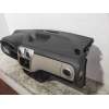 Recambio de kit airbag para dacia lodgy ambiance referencia OEM IAM   