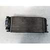Recambio de intercooler para peugeot 3008 premium referencia OEM IAM 992507MG 965603980 