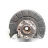 Recambio de mangueta delantera derecha para skoda octavia combi (1z5) rs referencia OEM IAM   