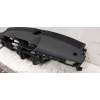 Recambio de kit airbag para mercedes-benz clase e (w212) lim. 220 cdi blueefficiency (212.002) referencia OEM IAM   