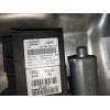 Recambio de elevalunas trasero derecho para audi a8 (4e2) 4.2 v8 40v referencia OEM IAM 4E0959802A  4P