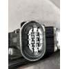 Recambio de elevalunas trasero izquierdo para bmw x3 (f25) xdrive 20d referencia OEM IAM 72585359  5P