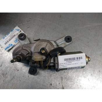 MOTOR LIMPIA TRASERO WR108SC 98700H1000 
