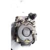 Recambio de abs para mercedes-benz clase c (w202) berlina 2.8 24v cat referencia OEM IAM 0265202018 0024318712 