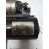 Recambio de motor arranque para volkswagen caddy furgón/kombi maxi kombi bmt referencia OEM IAM 0986026070 20TDI 2015