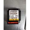 Recambio de centralita airbag para citroën c5 berlina 2.0 hdi sx referencia OEM IAM 9641968380 3676A9 