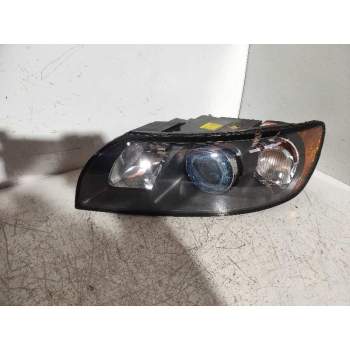FARO IZQUIERDO 0301198271 306698877 