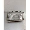 Recambio de faro izquierdo para seat ibiza ii (6k1) 1.6 i referencia OEM IAM   1993