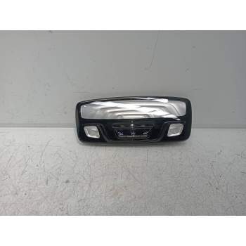 LUZ INTERIOR 949042502 90205247 028190088