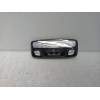 Recambio de luz interior para bmw serie 3 berlina (g20) 320d referencia OEM IAM 949042502 90205247 028190088