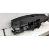 Recambio de kit airbag para mercedes-benz clase e (w212) lim. 220 cdi blueefficiency (212.002) referencia OEM IAM   