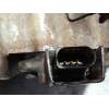 Recambio de carter para audi a4 avant (8e) referencia OEM IAM 06B103603AQ  