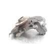 Recambio de mangueta delantera derecha para skoda octavia combi (1z5) rs referencia OEM IAM   