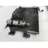 Recambio de condensador / radiador aire acondicionado para tata indigo marina 1.4 referencia OEM IAM   