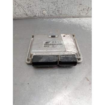 CENTRALITA MOTOR UCE 0281011144 038906019 1039S01466 2001