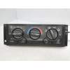 Recambio de mando calefaccion / aire acondicionado para chevrolet trans sport básico referencia OEM IAM 09364262  