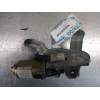 Recambio de motor limpia trasero para hyundai terracan (hp) 2.9 crdi gl referencia OEM IAM WR108SC 98700H1000 