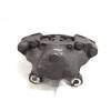 Recambio de pinza freno trasera derecha para volvo s70 berlina 2.5 cat referencia OEM IAM   