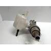Recambio de bomba freno para fiat scudo (222) referencia OEM IAM  20JTD 2007