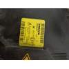 Recambio de faro izquierdo para volvo s40 berlina 1.8 16v referencia OEM IAM 0301198271 306698877 