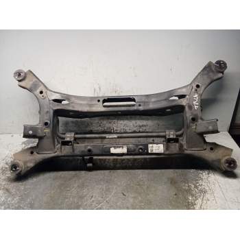 PUENTE TRASERO 55405D7000 17CRDI 2015